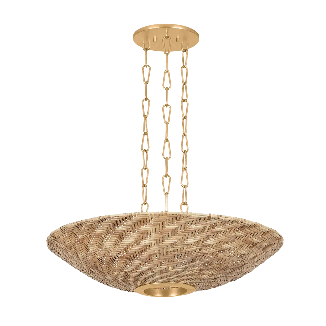 TROY LIGHTING, OLLIE PENDANT, PENDANT LIGHT