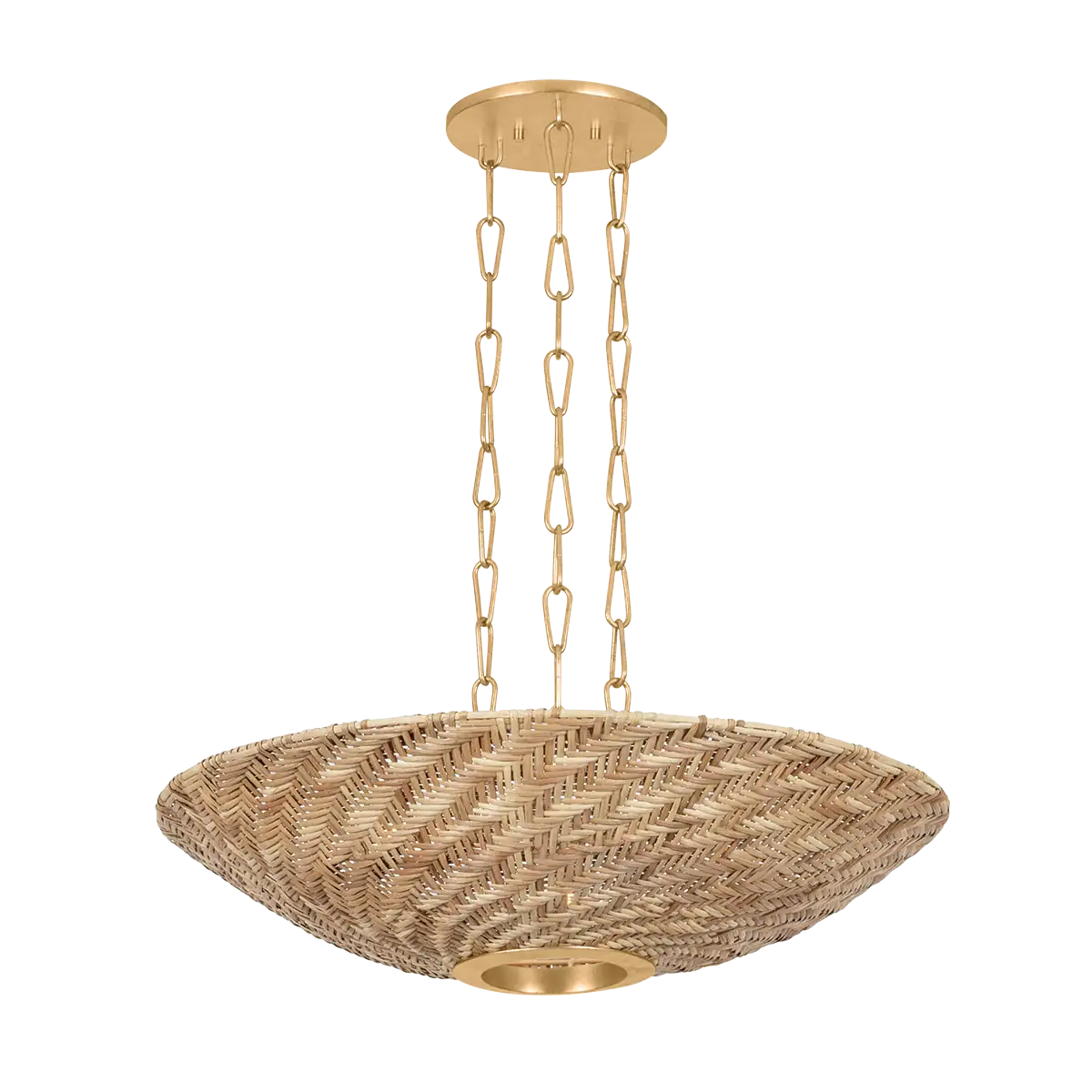 TROY LIGHTING, OLLIE PENDANT, PENDANT LIGHT