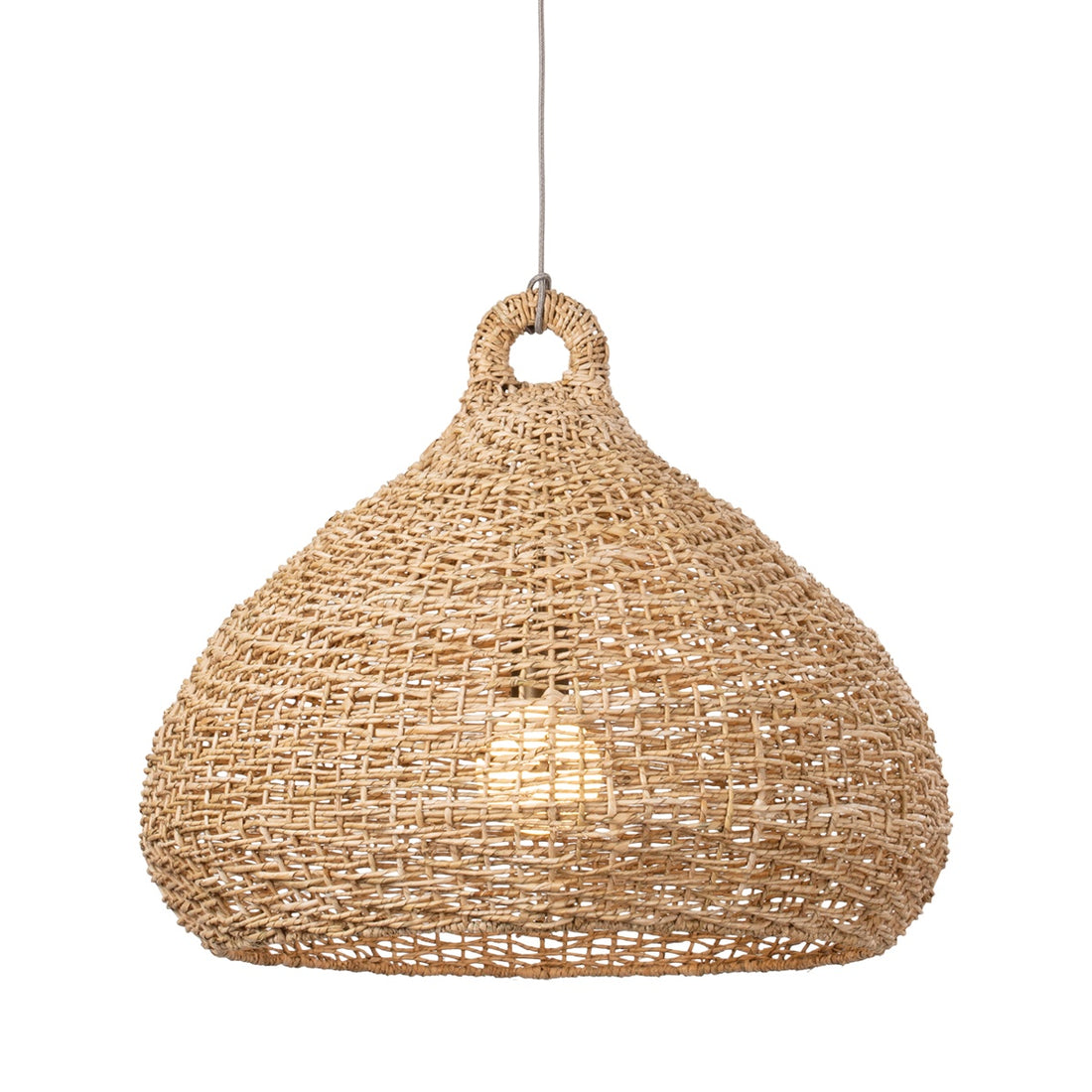 Troy Lighting, LECHLAN PENDANT, PENDANT LIGHT