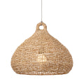 Troy Lighting, LECHLAN PENDANT, PENDANT LIGHT