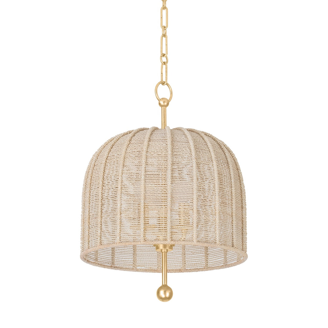Troy Lighting, LONNIE PENDANT, PENDANT LIGHT