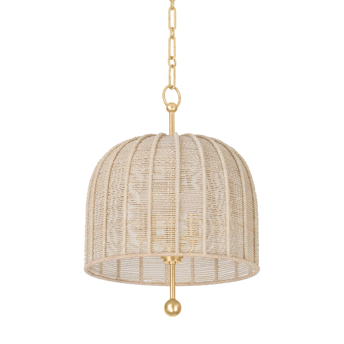 Troy Lighting, LONNIE PENDANT, PENDANT LIGHT