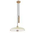 TROY LIGHTING, PLUMMET PENDANT, PENDANT LIGHT