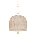 Troy Lighting, LONNIE PENDANT, PENDANT LIGHT