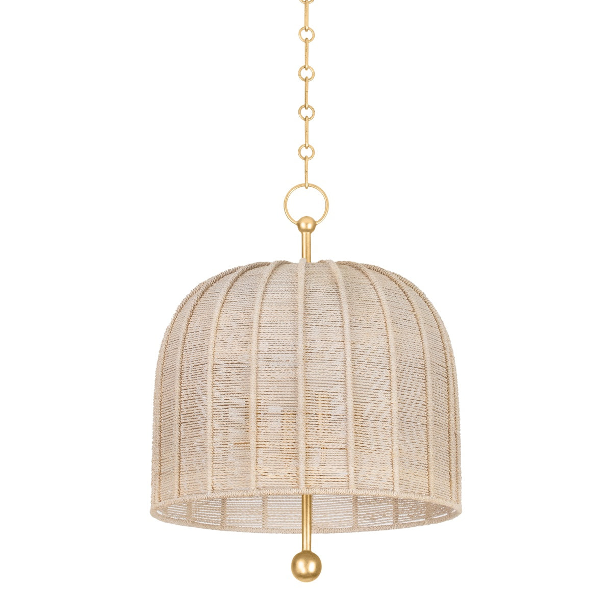 Troy Lighting, LONNIE PENDANT, PENDANT LIGHT