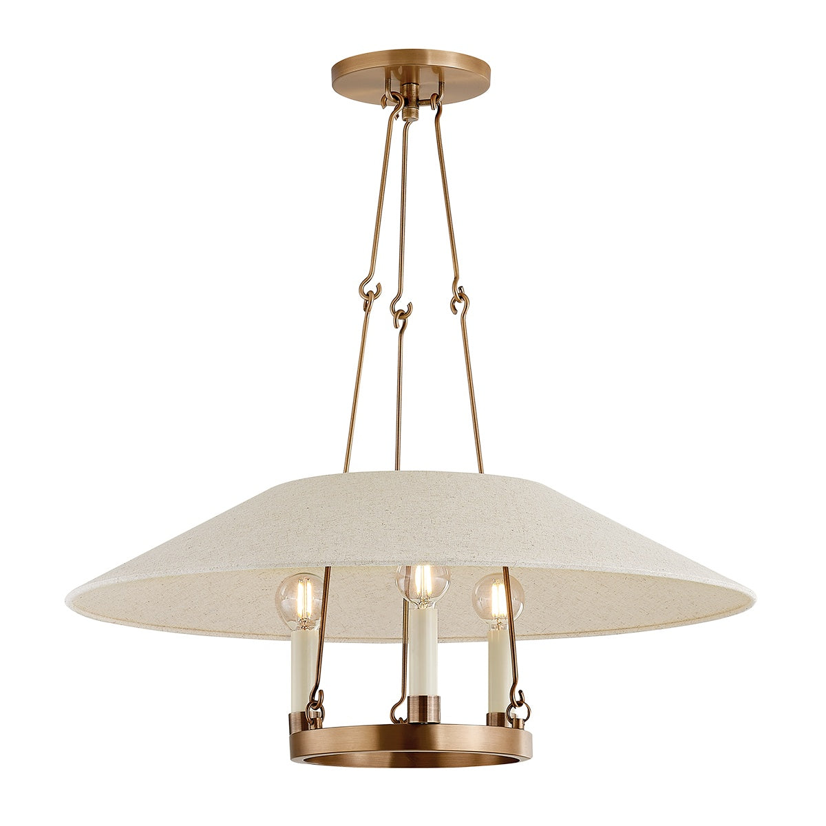 TROY LIGHTING, ARCHIVE CHANDELIER, CHANDELIER LIGHT
