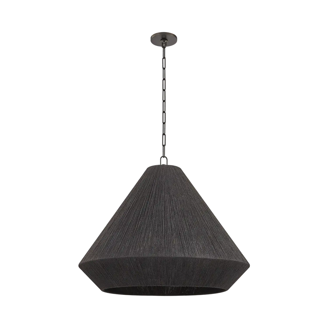 TROY LIGHTING, KEATS PENDANT, PENDANT LIGHT
