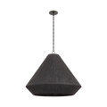 TROY LIGHTING, KEATS PENDANT, PENDANT LIGHT