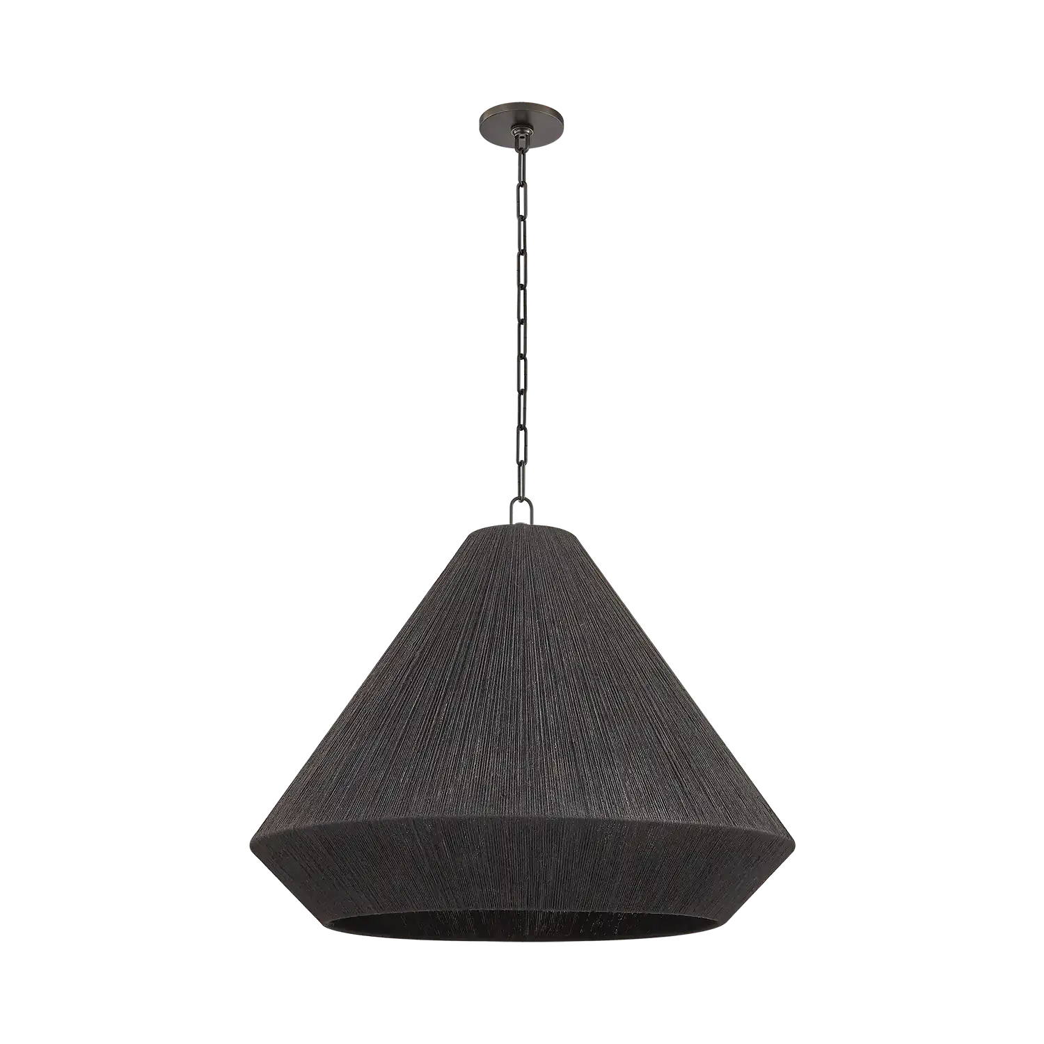 TROY LIGHTING, KEATS PENDANT, PENDANT LIGHT