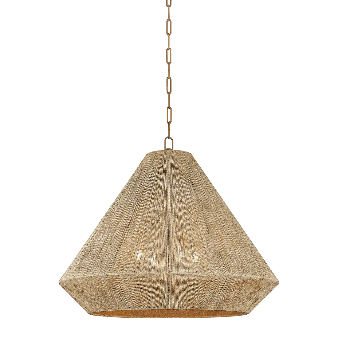 TROY LIGHTING, KEATS PENDANT, PENDANT LIGHT