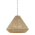 TROY LIGHTING, KEATS PENDANT, PENDANT LIGHT