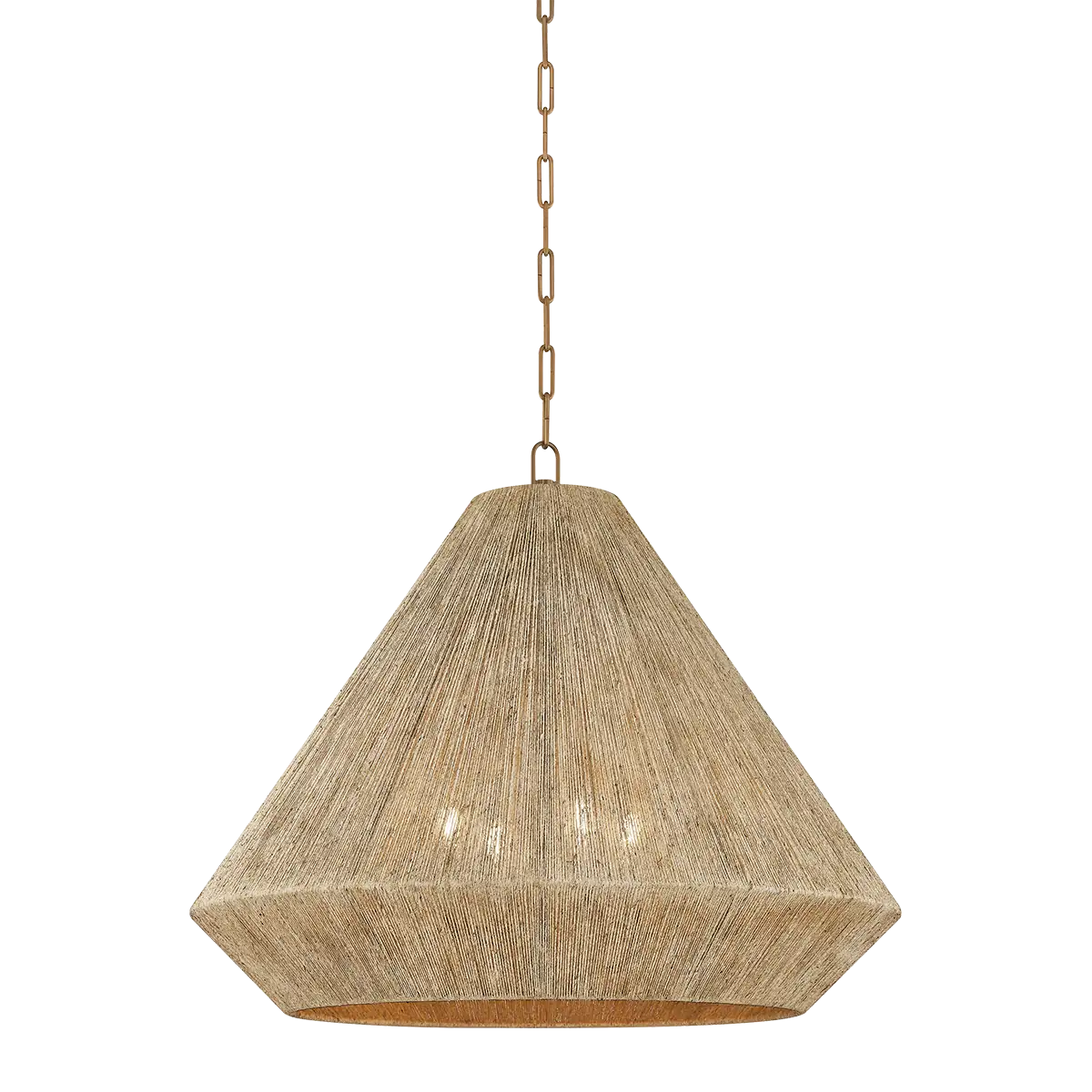 TROY LIGHTING, KEATS PENDANT, PENDANT LIGHT