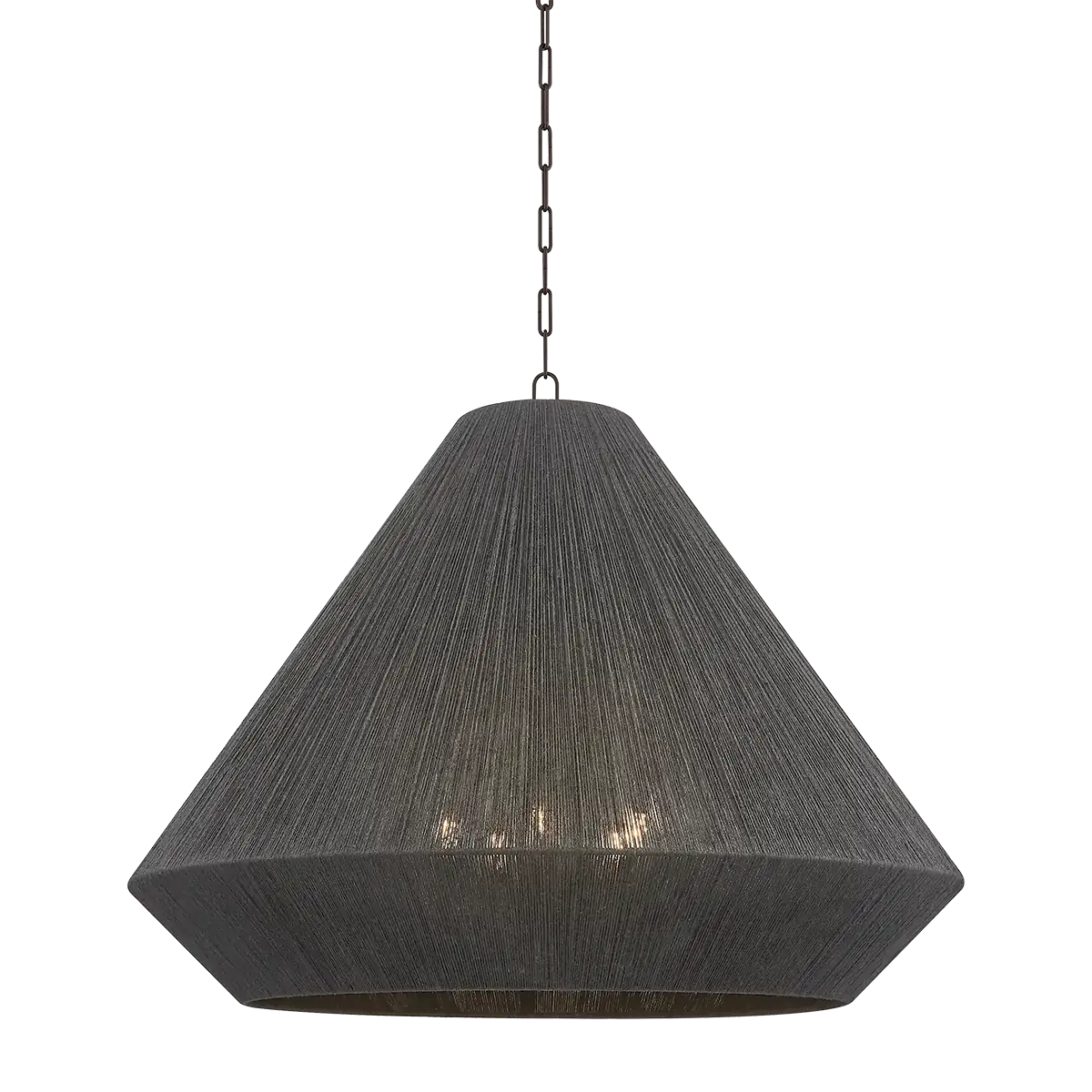 TROY LIGHTING, KEATS PENDANT, PENDANT LIGHT