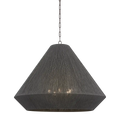 TROY LIGHTING, KEATS PENDANT, PENDANT LIGHT