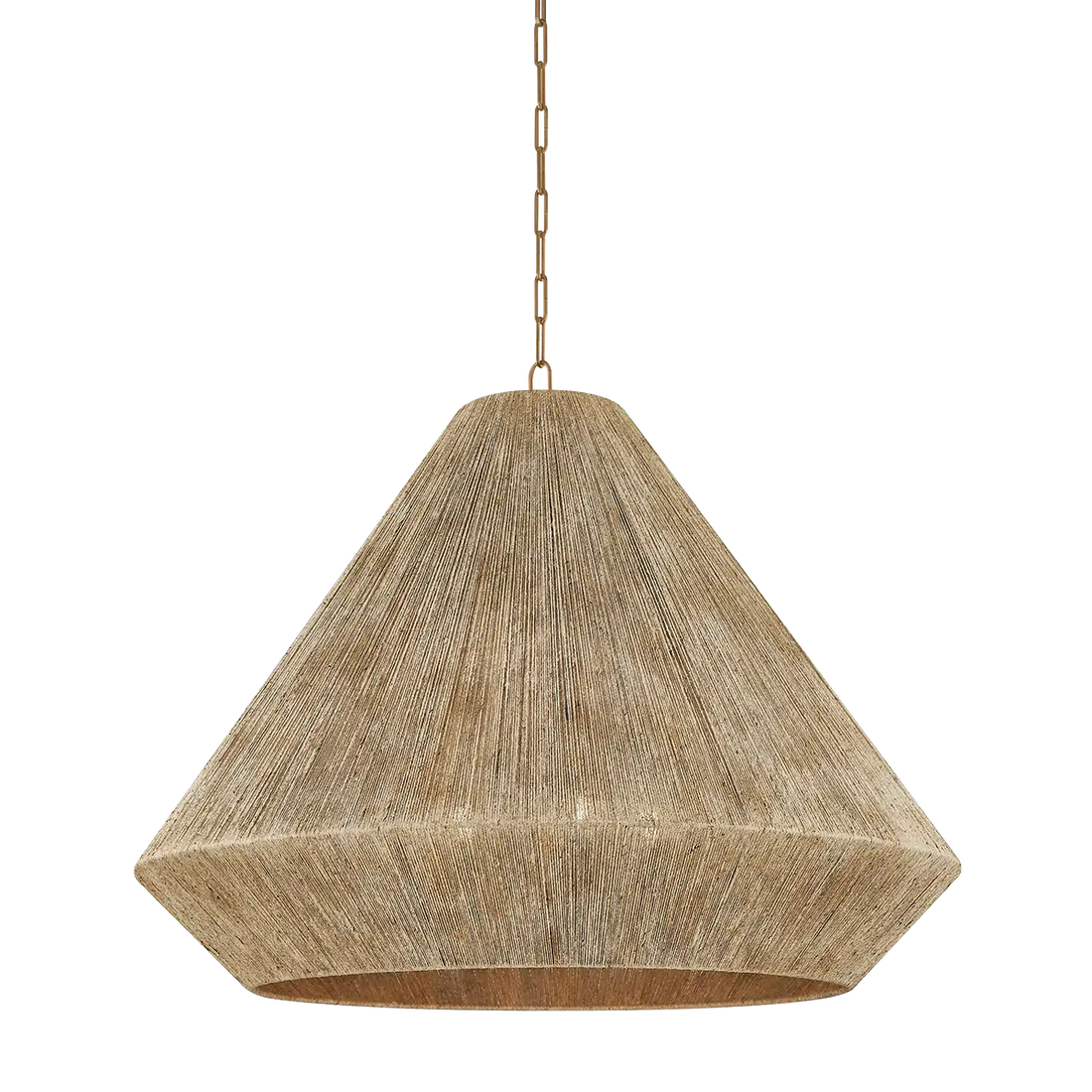 TROY LIGHTING, KEATS PENDANT, PENDANT LIGHT