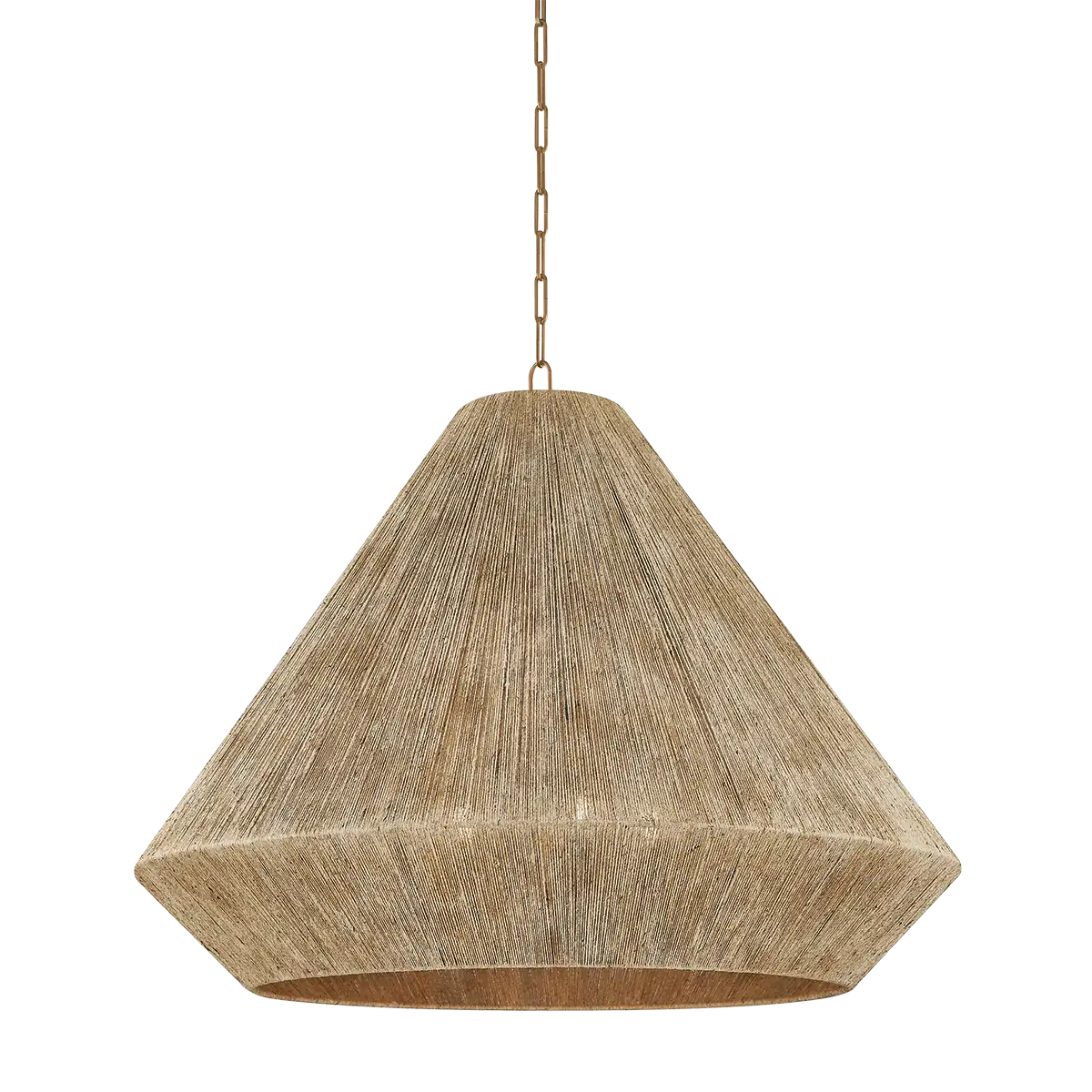 TROY LIGHTING, KEATS PENDANT, PENDANT LIGHT