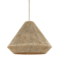 TROY LIGHTING, KEATS PENDANT, PENDANT LIGHT