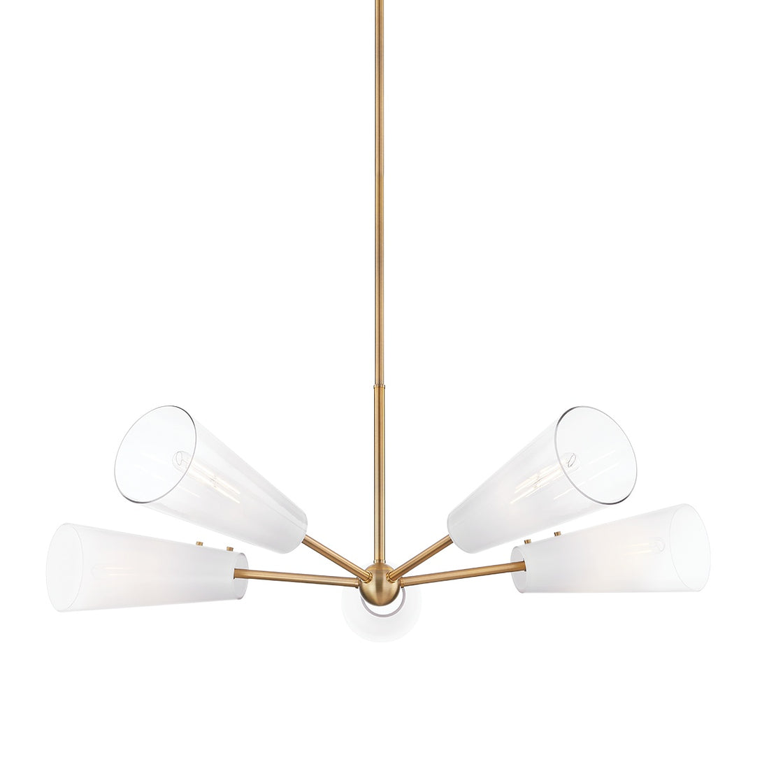 TROY LIGHTING, CAMARILLO CHANDELIER, CHANDELIER LIGHT