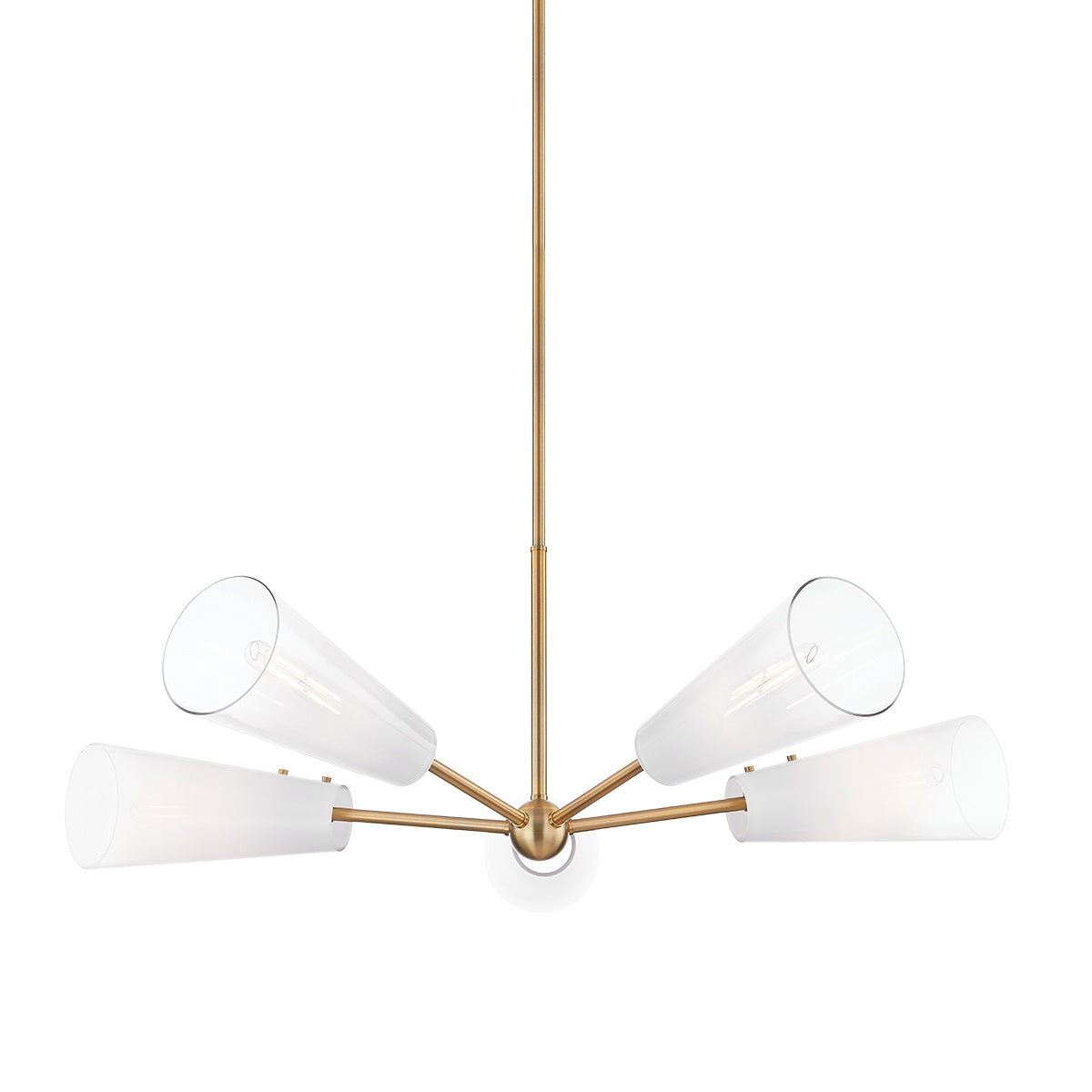 TROY LIGHTING, CAMARILLO CHANDELIER, CHANDELIER LIGHT