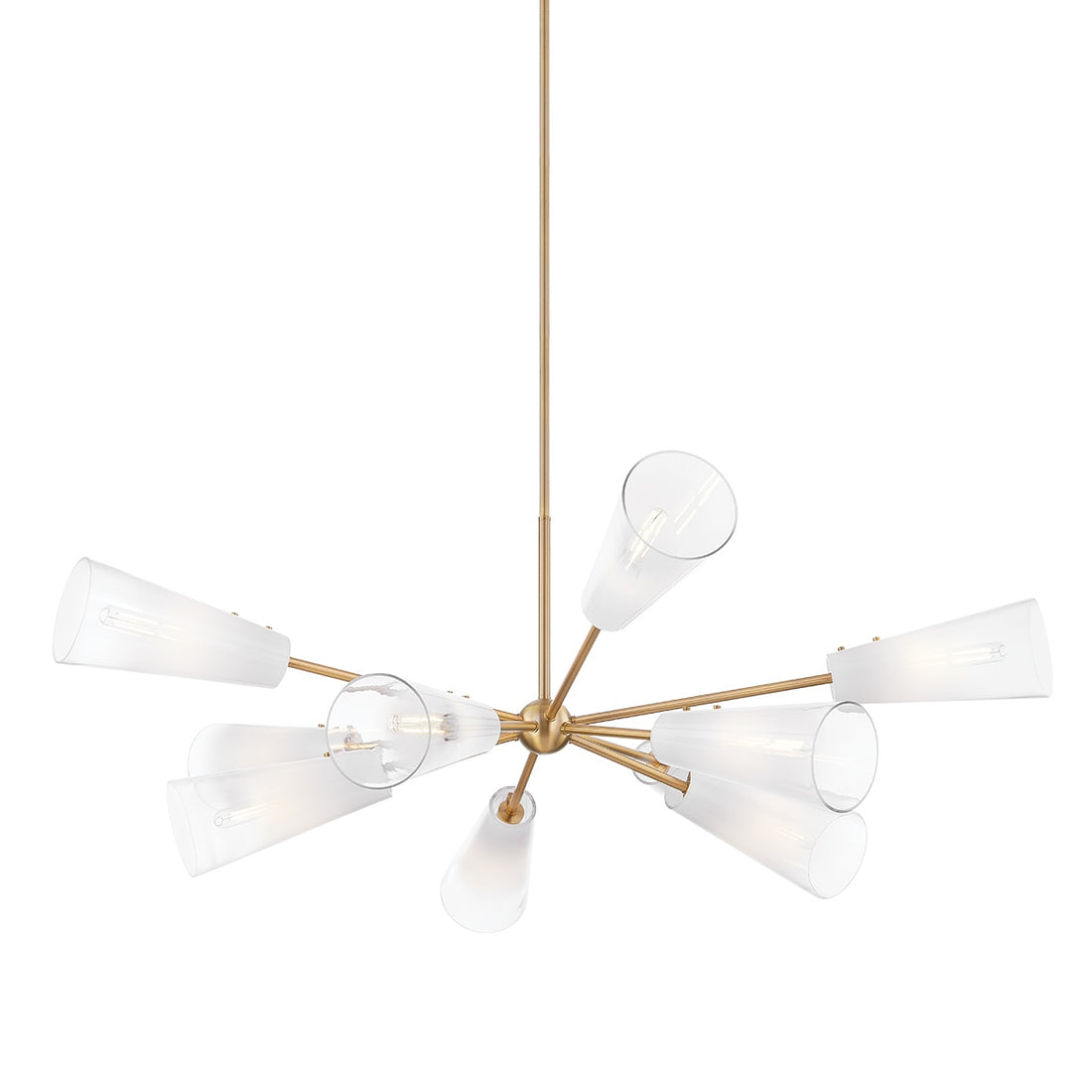 TROY LIGHTING, CAMARILLO CHANDELIER, CHANDELIER LIGHT
