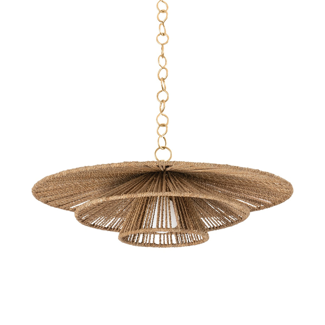 TROY LIGHTING, LEVAN PENDANT, PENDANT LIGHT