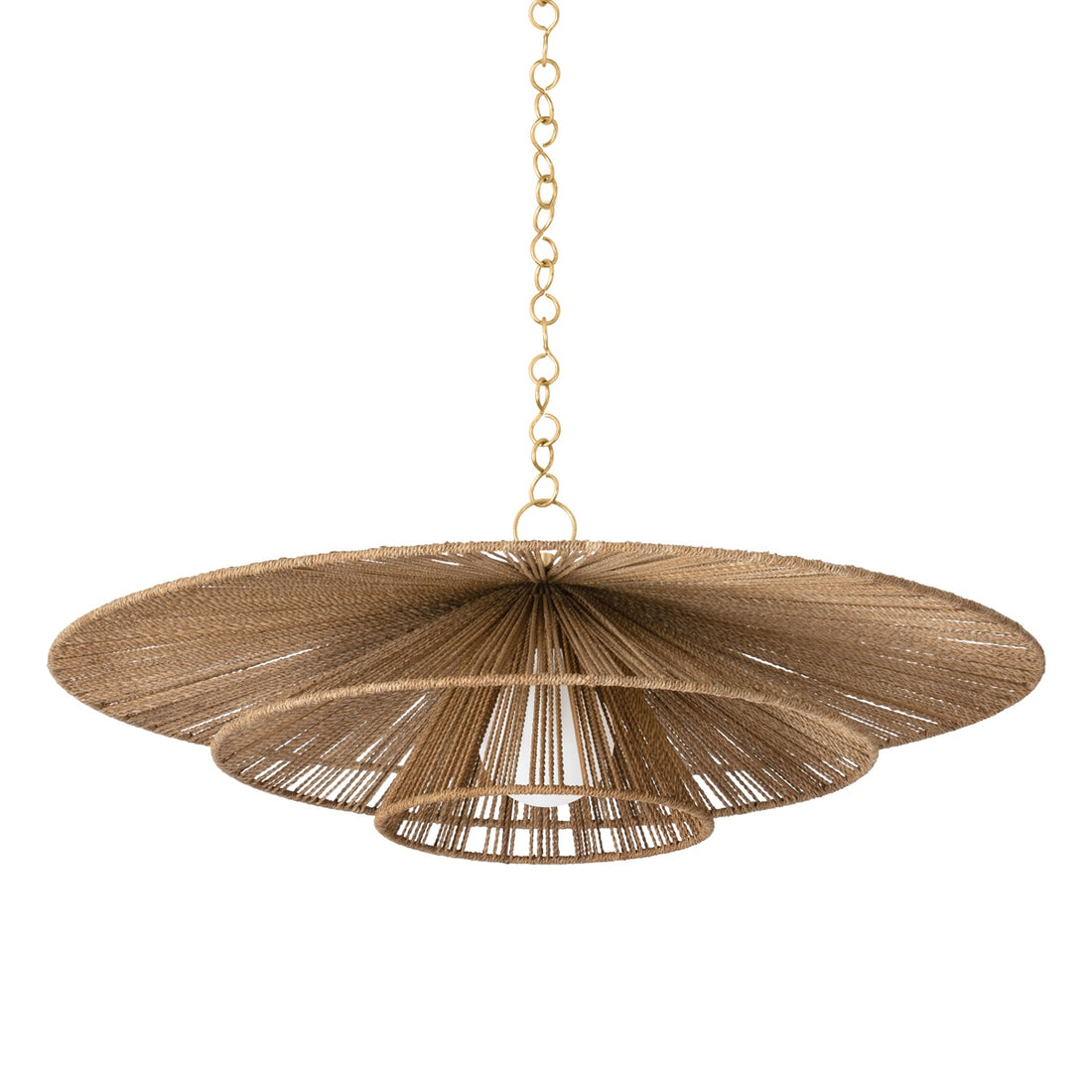 Troy Lighting, LEVAN PENDANT, PENDANT LIGHT