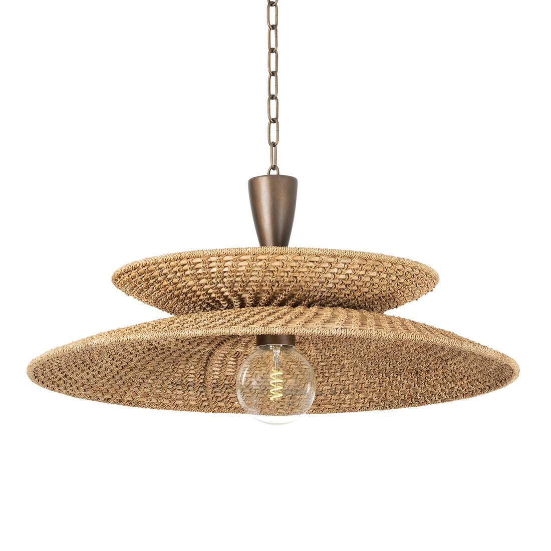 Troy Lighting, LANDRY PENDANT, PENDANT LIGHT