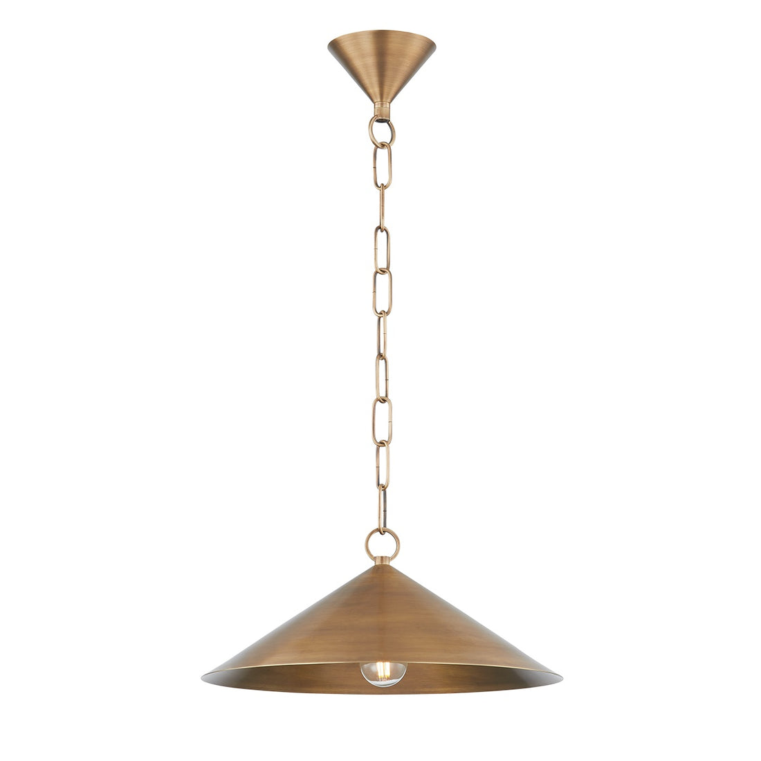 Troy Lighting, MIDVALE PENDANT, PENDANT LIGHT