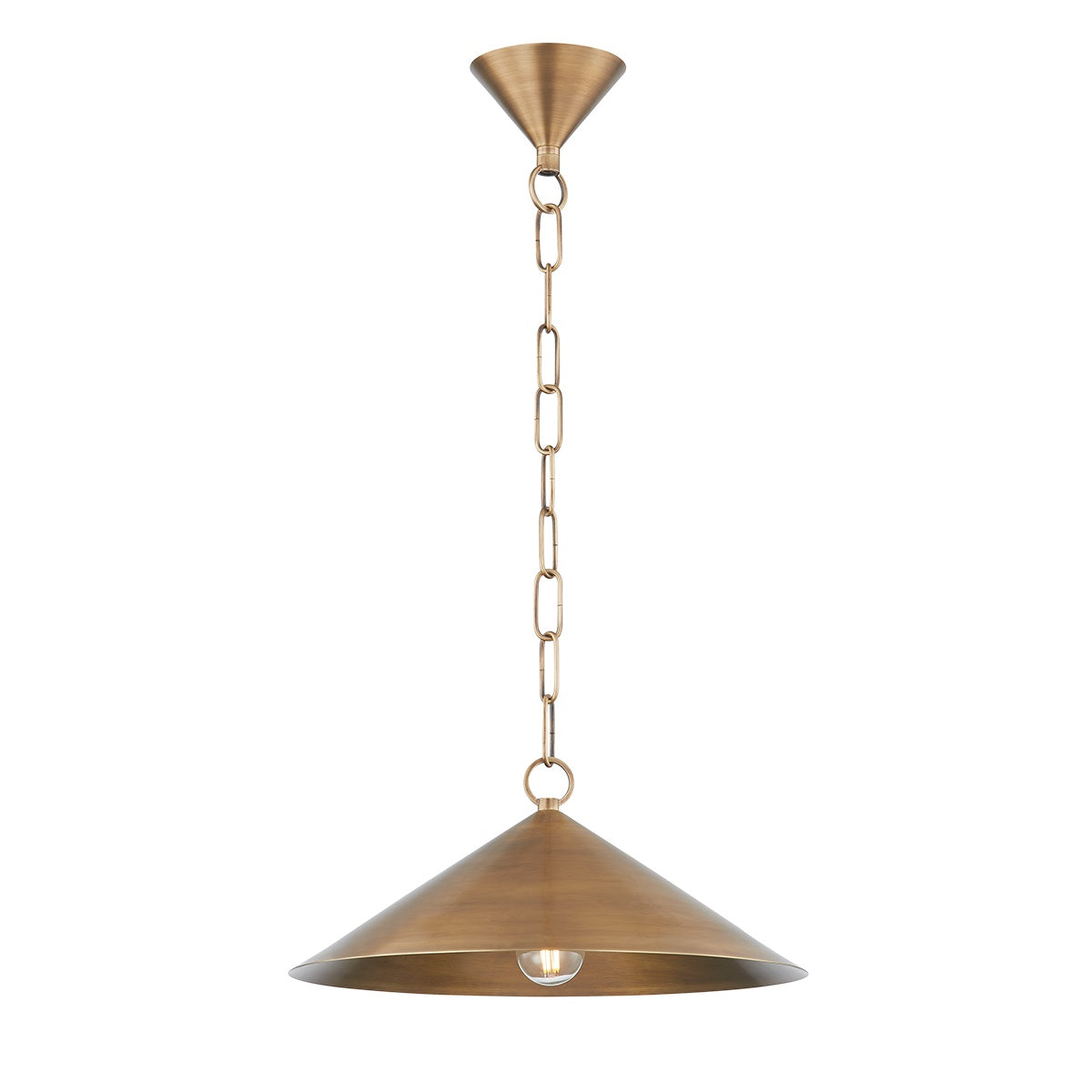 Troy Lighting, MIDVALE PENDANT, PENDANT LIGHT