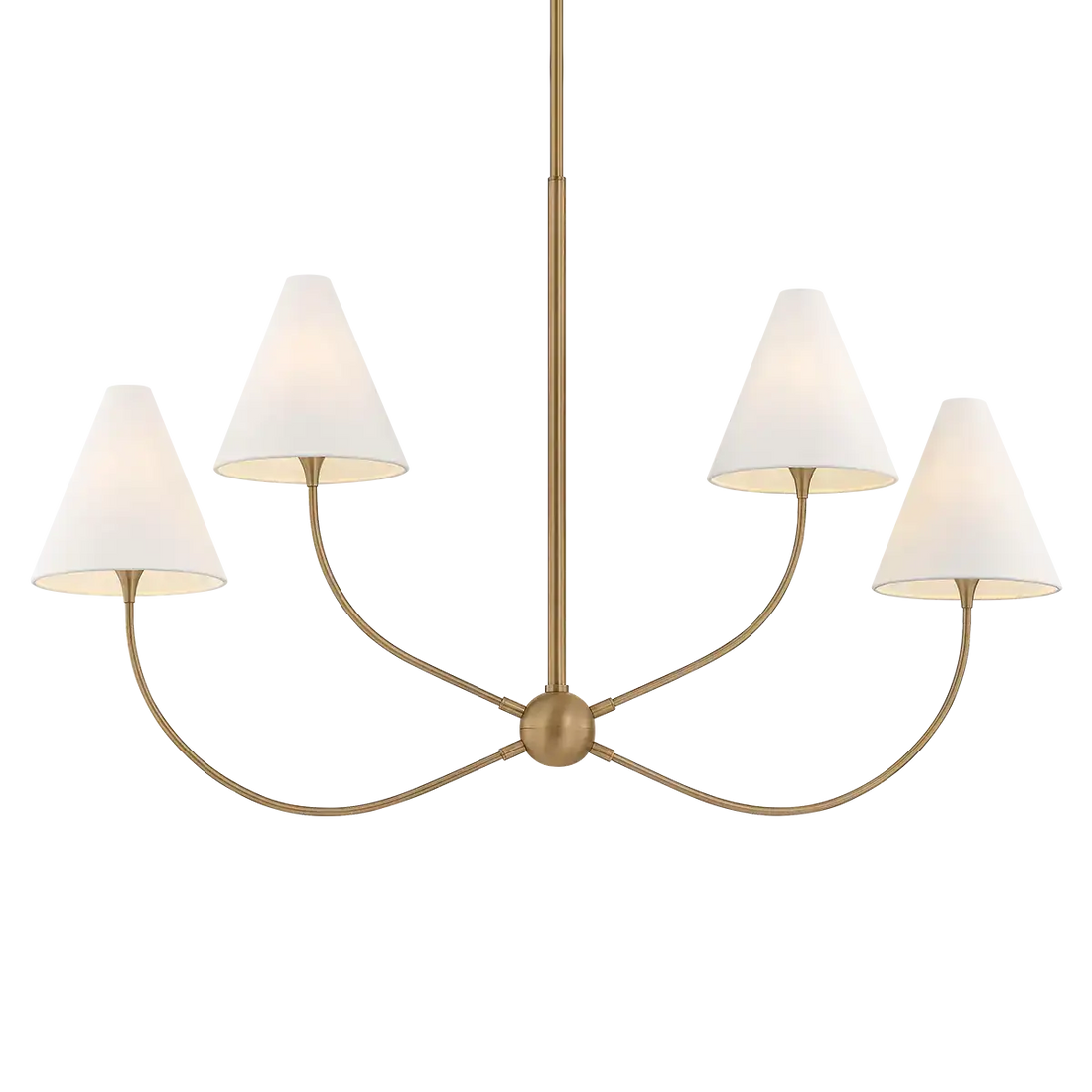 Troy Lighting, EVERMORE LINEAR, LINEAR LIGHT