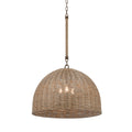 Troy Lighting, HUXLEY EXTERIOR PENDANT, PENDANT LIGHT