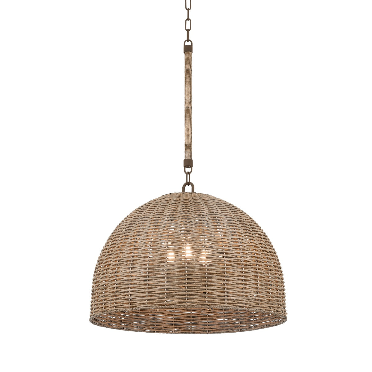 Troy Lighting, HUXLEY EXTERIOR PENDANT, PENDANT LIGHT
