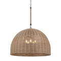 TROY LIGHTING, HUXLEY EXTERIOR PENDANT, PENDANT LIGHT
