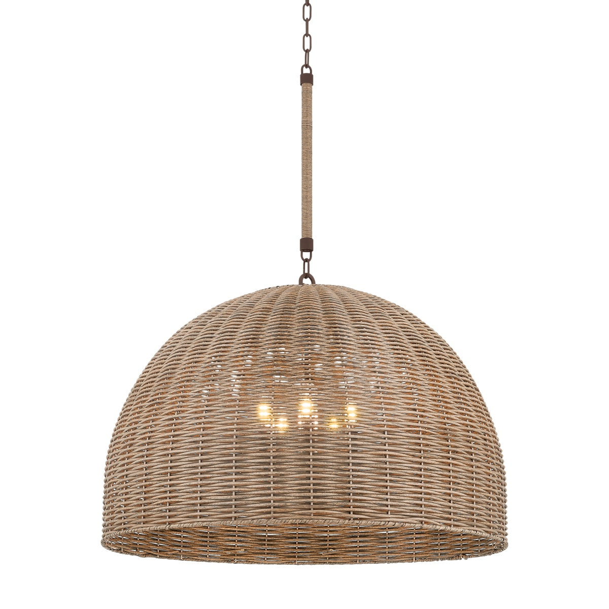 TROY LIGHTING, HUXLEY EXTERIOR PENDANT, PENDANT LIGHT