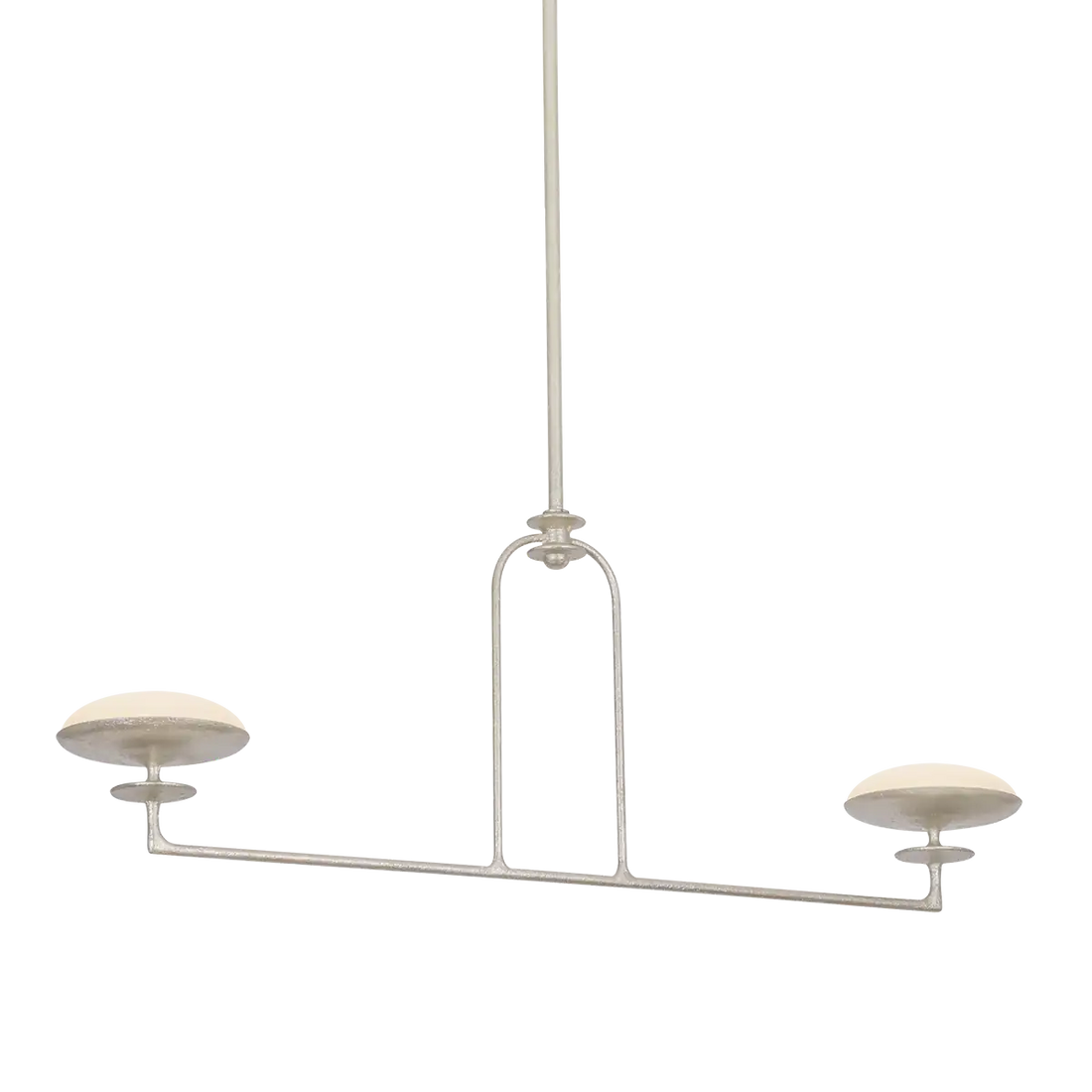 TROY LIGHTING, PACIFIC LINEAR, LINEAR LIGHT