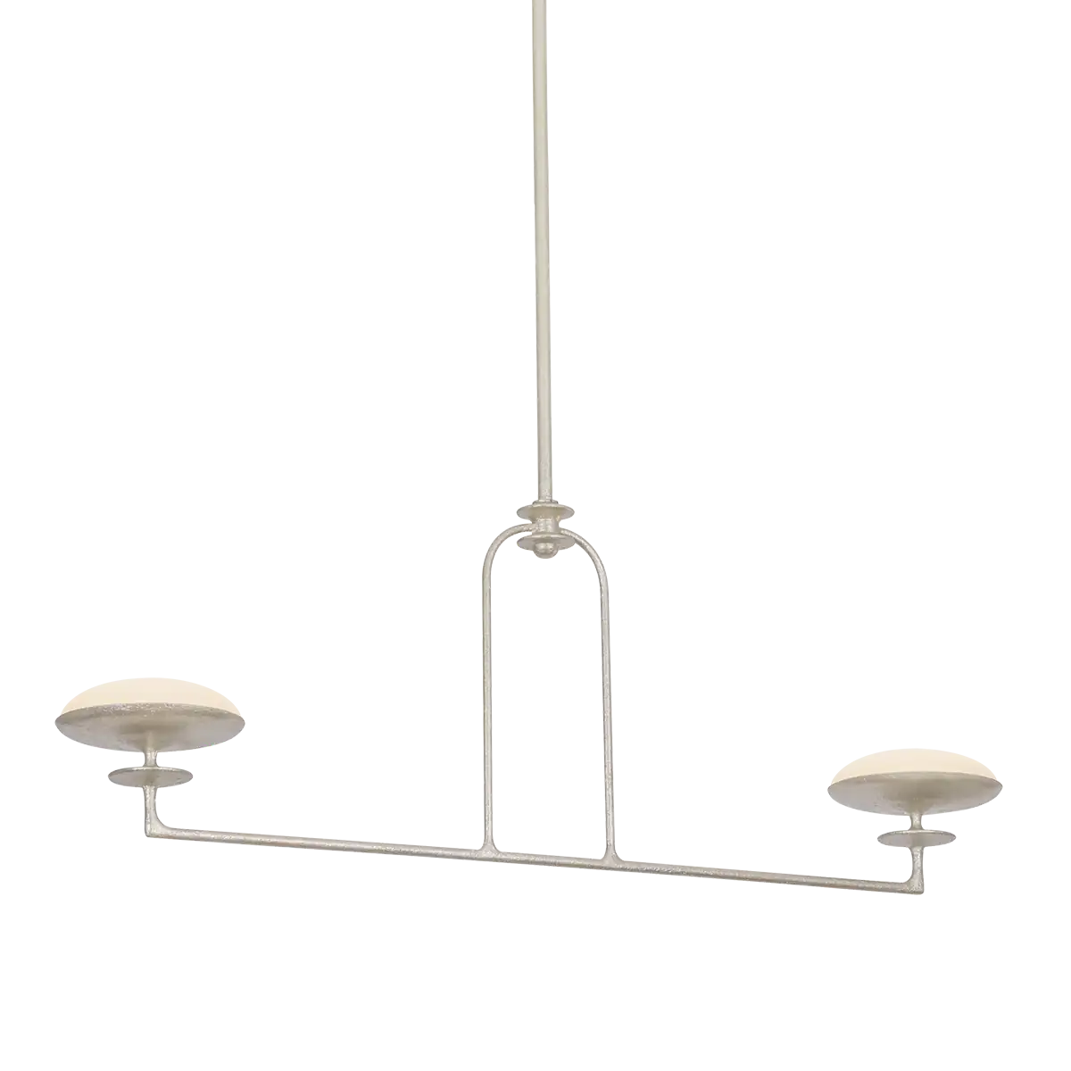 TROY LIGHTING, PACIFIC LINEAR, LINEAR LIGHT