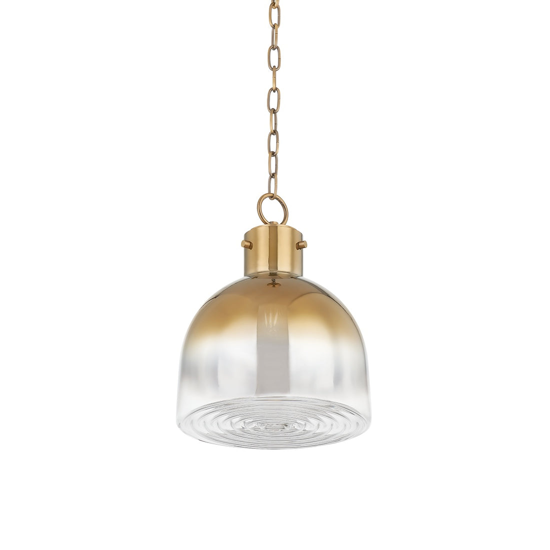 Troy Lighting, BERYL PENDANT, PENDANT LIGHT