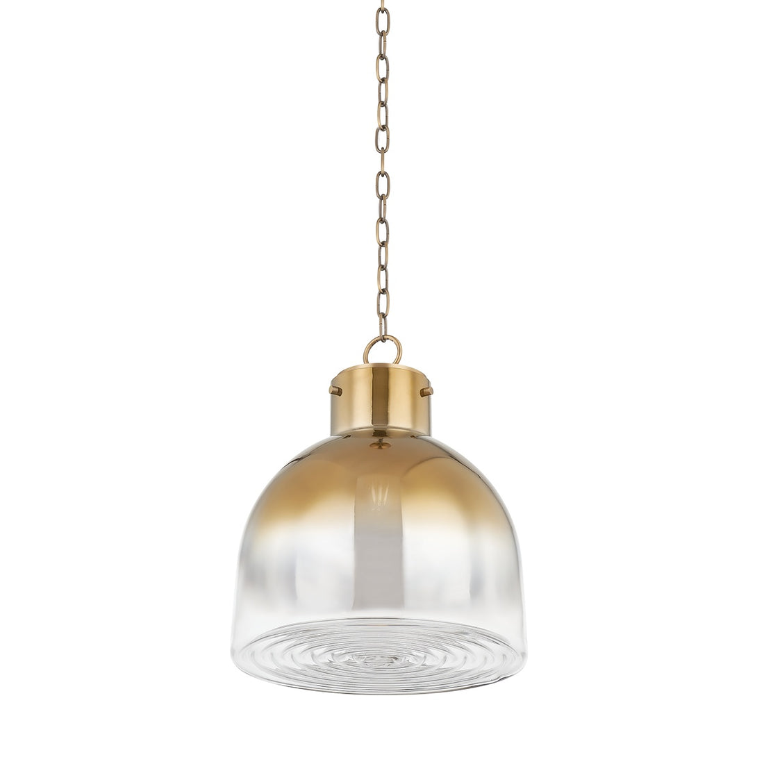 Troy Lighting, BERYL PENDANT, PENDANT LIGHT