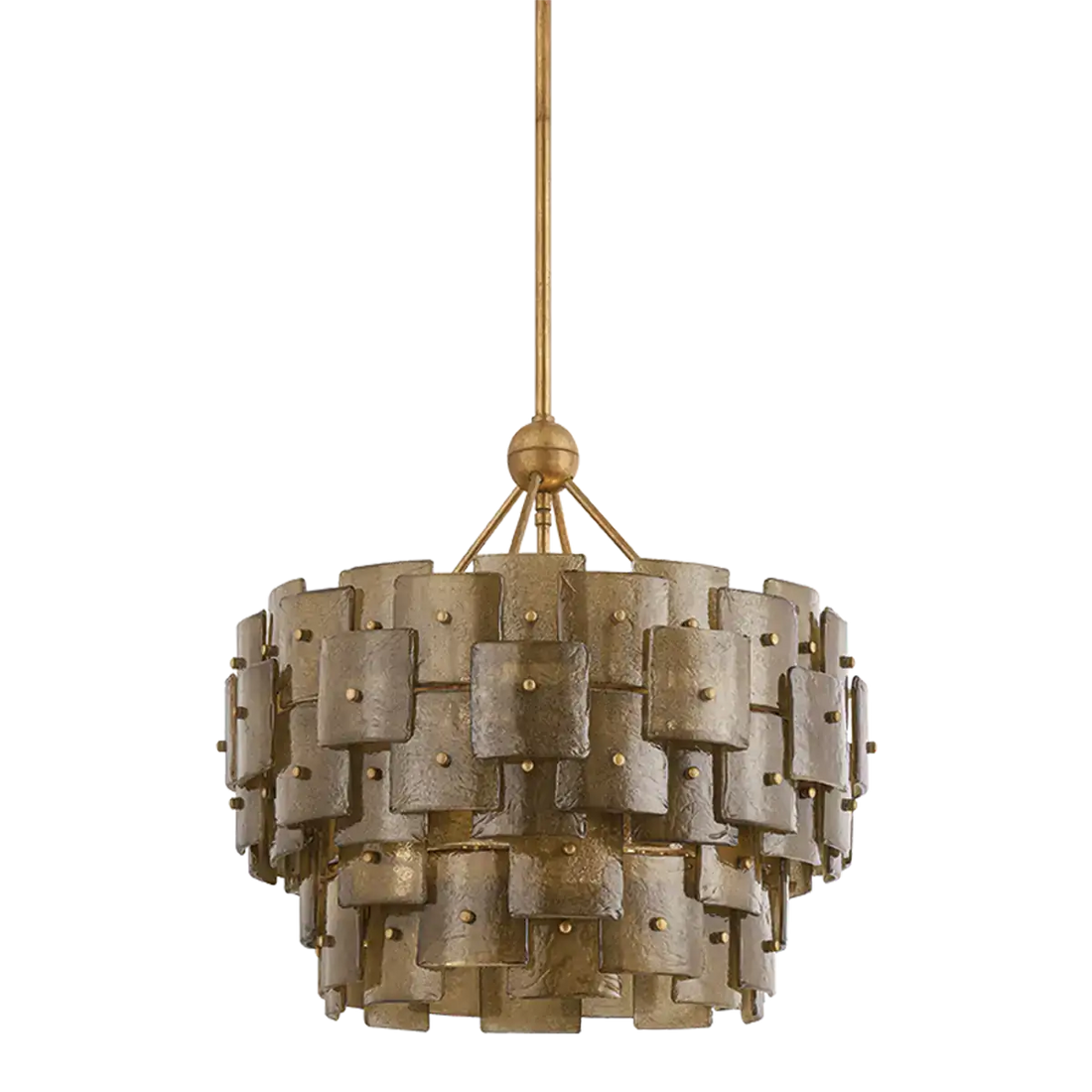 Troy Lighting, JACIK CHANDELIER, CHANDELIER LIGHT