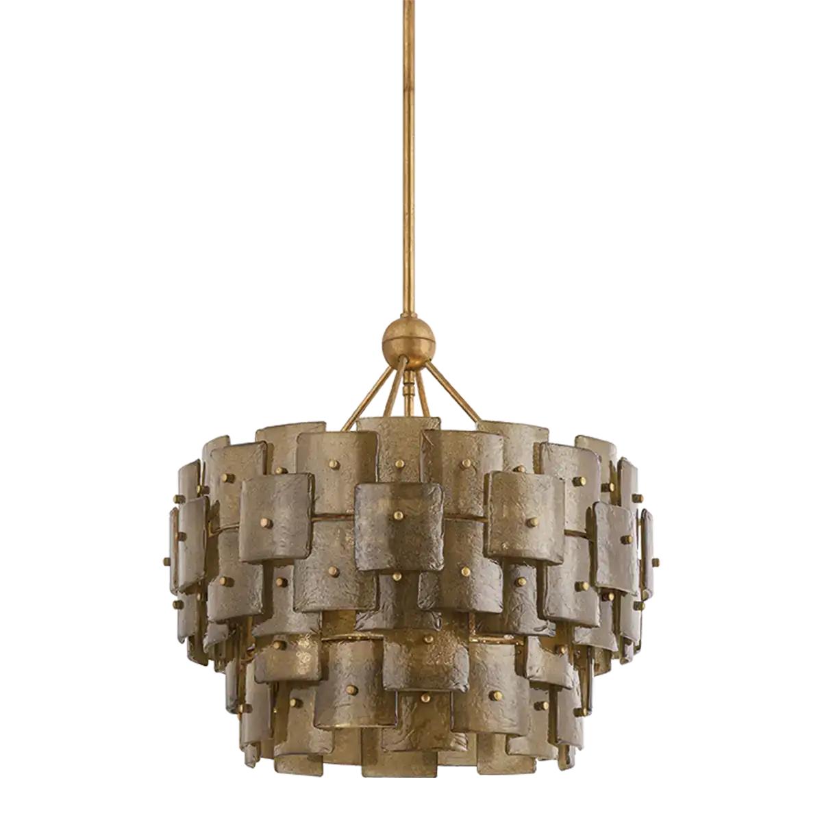 Troy Lighting, JACIK CHANDELIER, CHANDELIER LIGHT