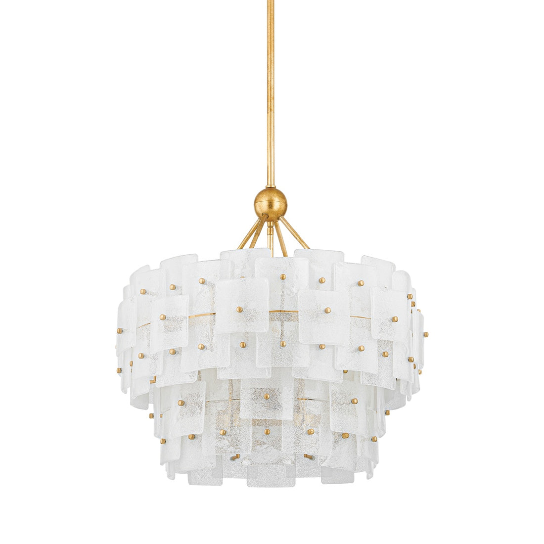 Troy Lighting, JACIK CHANDELIER, CHANDELIER LIGHT
