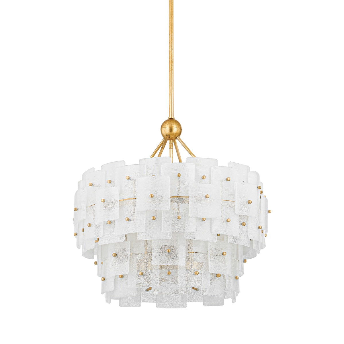 Troy Lighting, JACIK CHANDELIER, CHANDELIER LIGHT