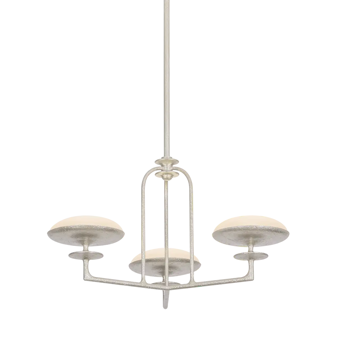 Troy Lighting, PACIFIC CHANDELIER, CHANDELIER LIGHT