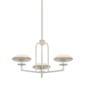 Troy Lighting, PACIFIC CHANDELIER, CHANDELIER LIGHT