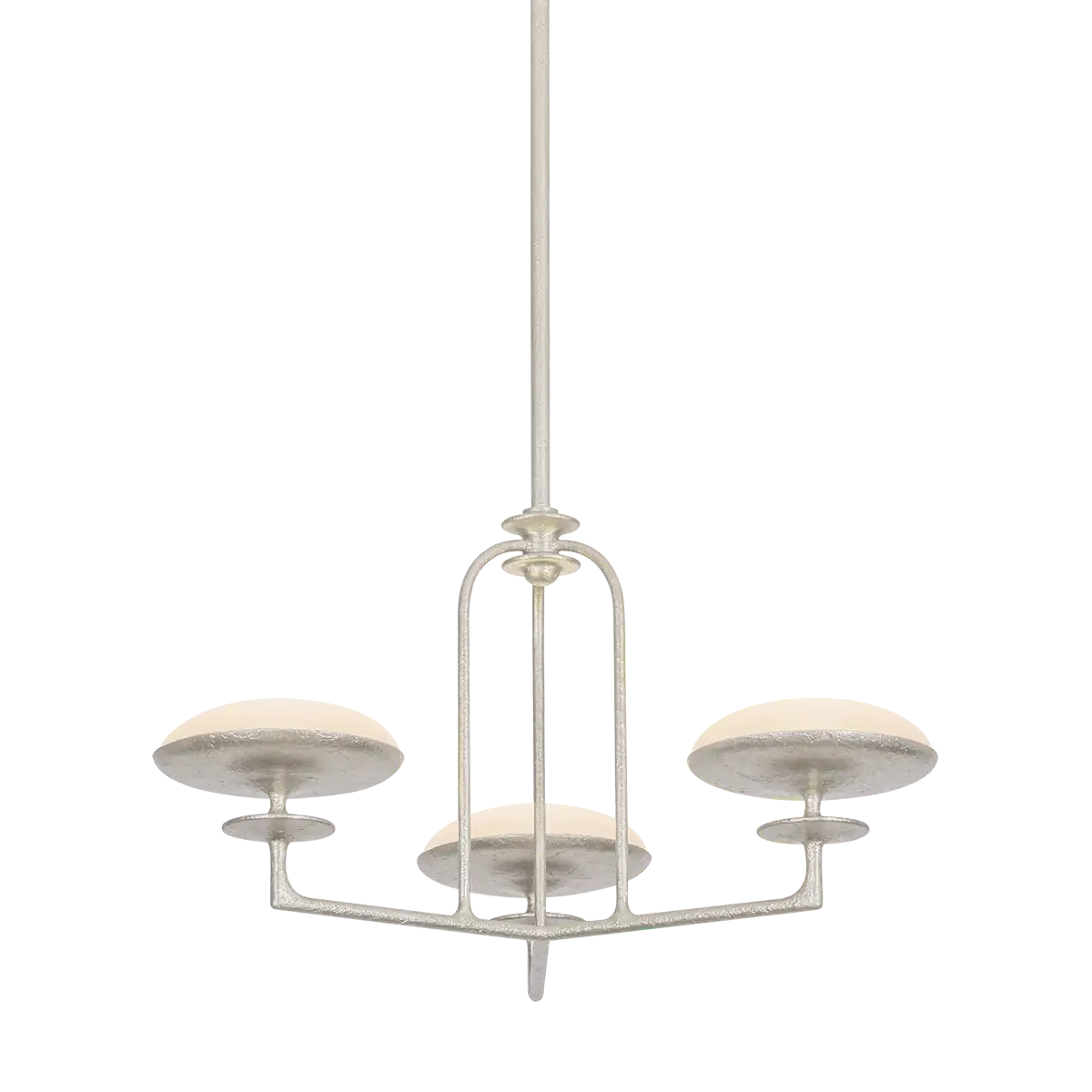 Troy Lighting, PACIFIC CHANDELIER, CHANDELIER LIGHT