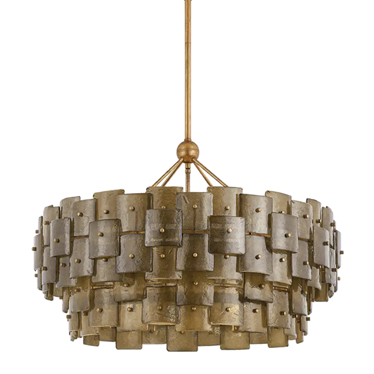 Troy Lighting, JACIK CHANDELIER, CHANDELIER LIGHT