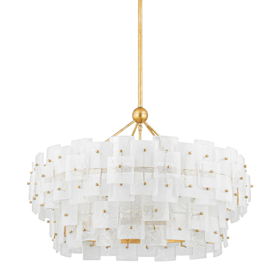 TROY LIGHTING, JACIK CHANDELIER, CHANDELIER LIGHT