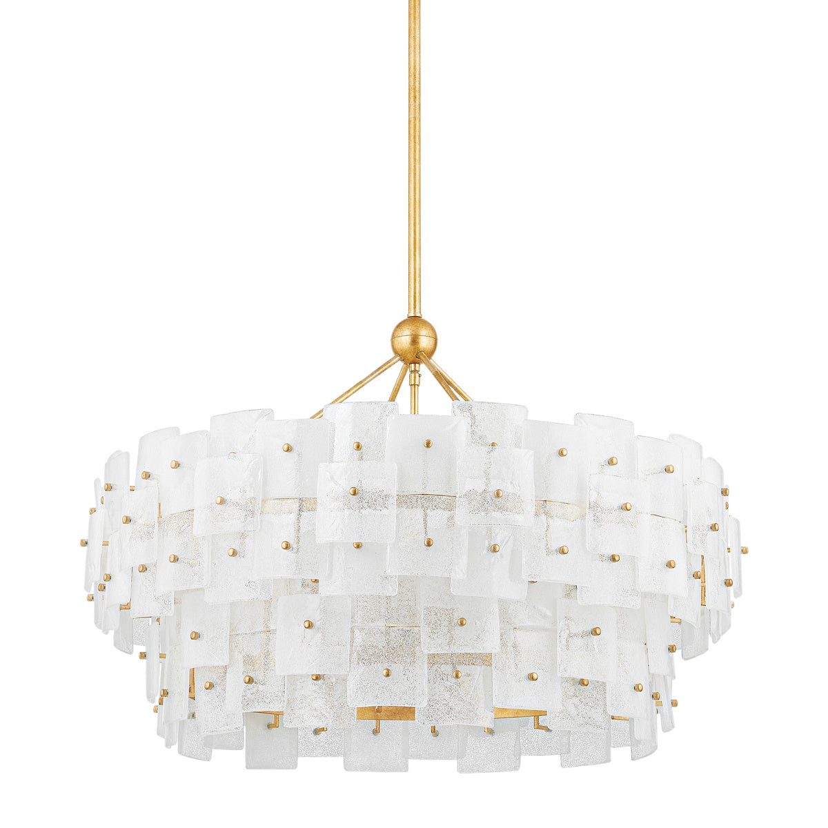 Troy Lighting, JACIK CHANDELIER, CHANDELIER LIGHT