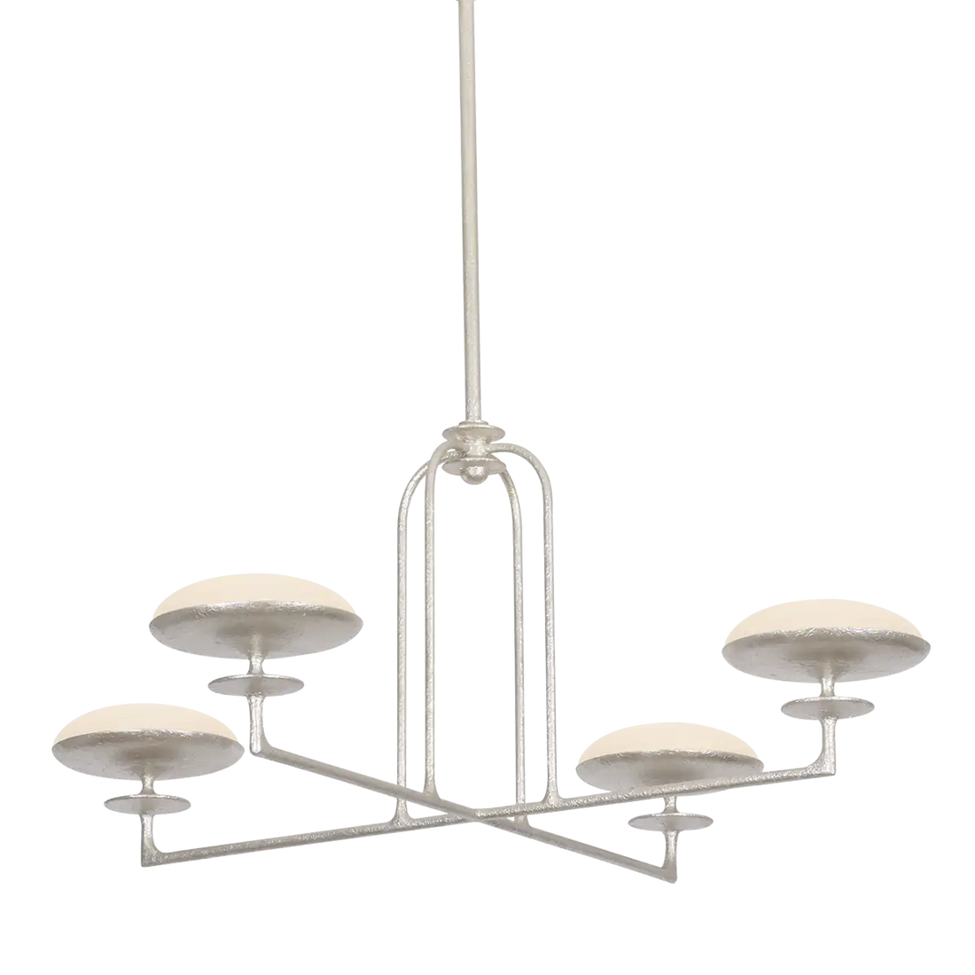 Troy Lighting, PACIFIC CHANDELIER, CHANDELIER LIGHT