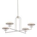 Troy Lighting, PACIFIC CHANDELIER, CHANDELIER LIGHT